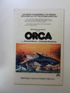 Avengers #163 FN/VF condition