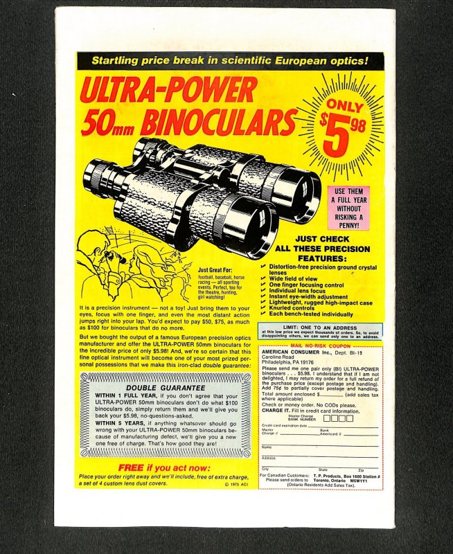 Incredible Hulk (1962) #192