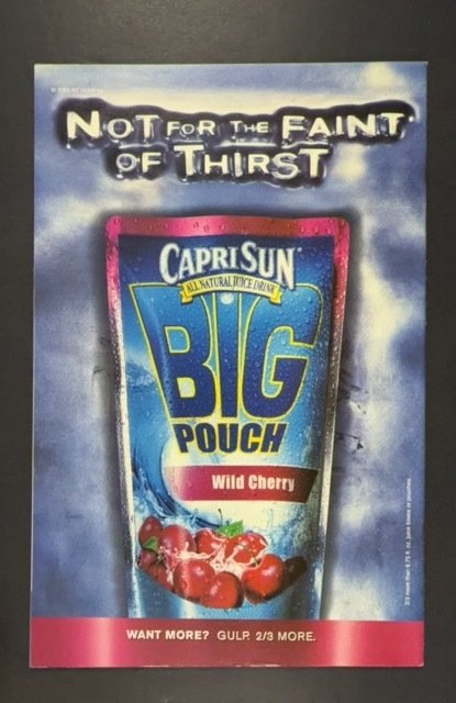 Deadman: Dead Again #4 (2001)