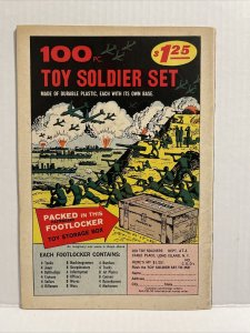 Herbie #3 - Ogden Whitney