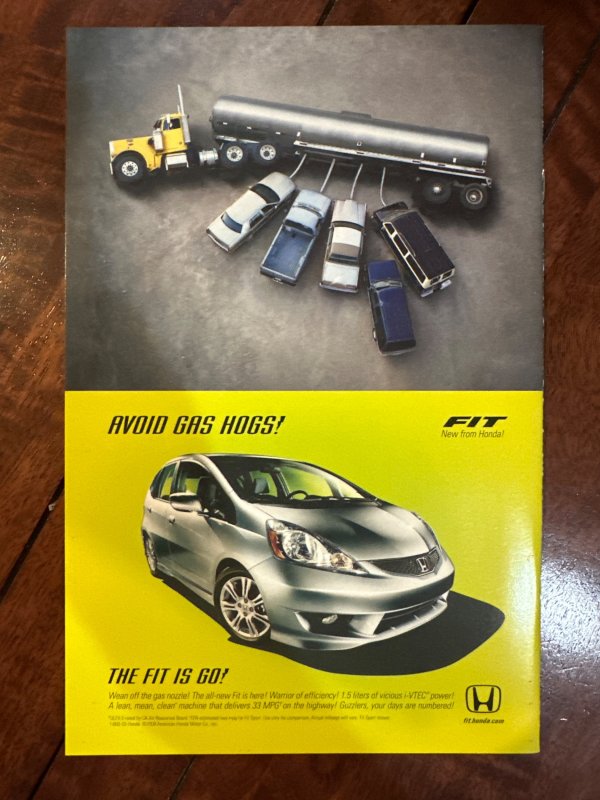 Squadron Supreme #7 (2009)