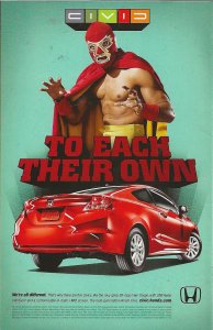 Wolverine & the X-Men #4 (2012) - NM+