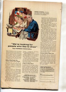 TALES TO ASTONISH #98--comic book--SUB-MARINER/HULK--MARVEL --VG