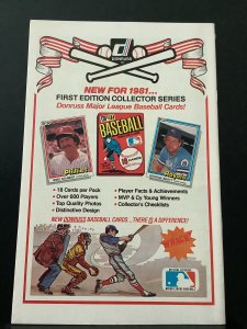 Tales of the Green Lantern Corps #1 (1981)