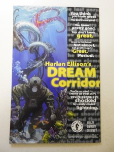 Star Wars: Dark Empire II #3 (1995) VF/NM Condition!