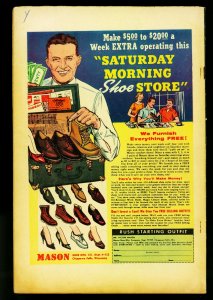 Two-Gun Kid #62  1963 - Marvel  -VG+ - Comic Book