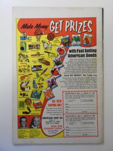 The New Gods #2 (1971) FN- Condition!