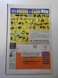 The X-Men #138 (1980) FN/VF Condition!