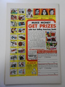 The Amazing Spider-Man #120 (1973) VF Condition!