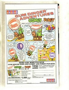 Uncanny X-Men # 212 NM Marvel Comic Book Wolverine Sabretooth Storm Beast HJ9