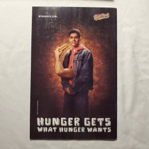 Exiles 100 Very Fine Cover by Tom Grummett