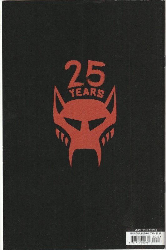 Transformers Beast Wars # 1 Cover B NM IDW 2021 [Q8]