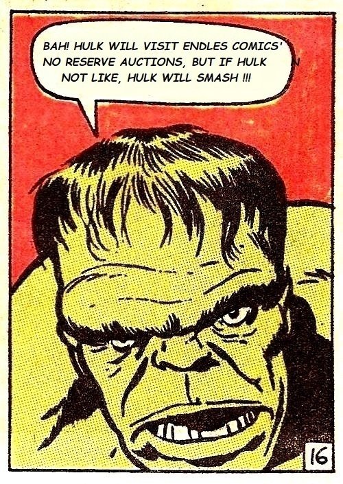 Deathstroke #2 >>> $4.99 UNLIMITED SHIPPING!!! / ID#009