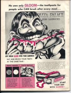 Biggest Greatest Cracked 1 1965 (FN)