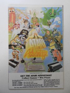 Batman #429 (1989) FN/VF Condition!