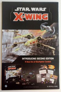 Star Wars: Darth Vader #25 v2, Revealed that Darth Sidious created Anakin 