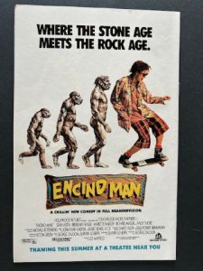 X-Factor #79 Newsstand Edition (1992) - NM