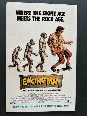 X-Factor #79 Newsstand Edition (1992) - NM