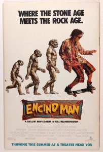 The Spectacular Spider-Man #189 Newsstand (8.5, 1992)