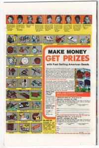 Battlestar Galactica #2 (1979) Battlestar Galactica