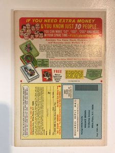 Daredevil #67 (1970)