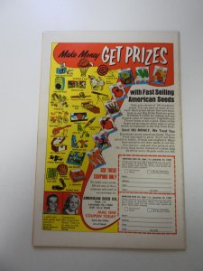 Detective Comics #410 (1971) VF condition