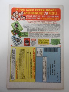 The Amazing Spider-Man #89 (1970) FN Condition!