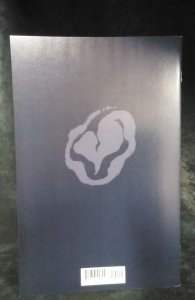 Middlewest #2 (2018)