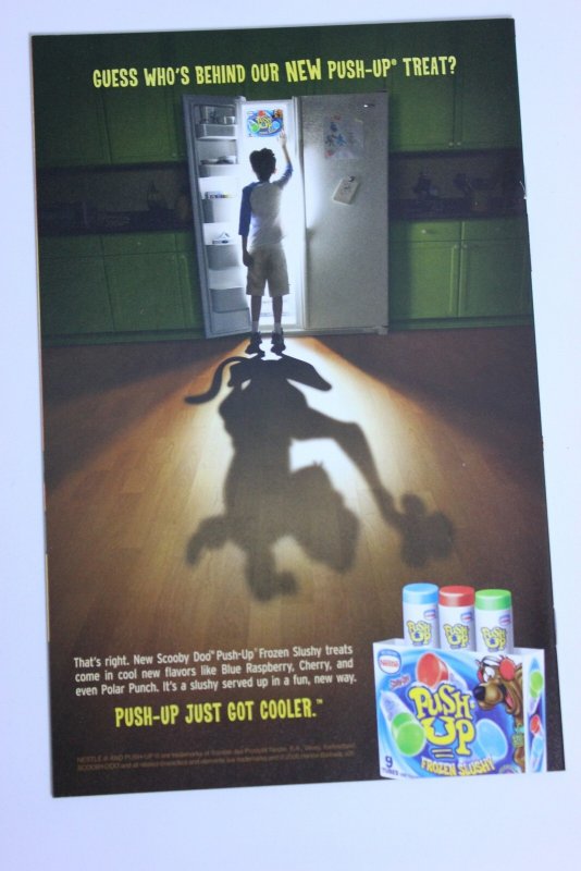 Simpsons Comics #118 (2006) The Simpsons NM