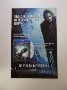 Daredevil #114 (2009) NM condition