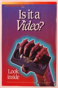 X-Men Unlimited #2 (8.0, 1993)