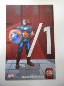 Thor: God of Thunder #7 (2013) VF/NM Condition