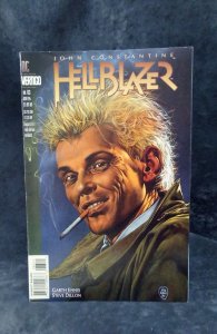 Hellblazer #83 (1994)