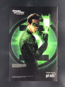 Carnage #5 (2011) 1st Appearance of Scorn, a Spawn of Carnage