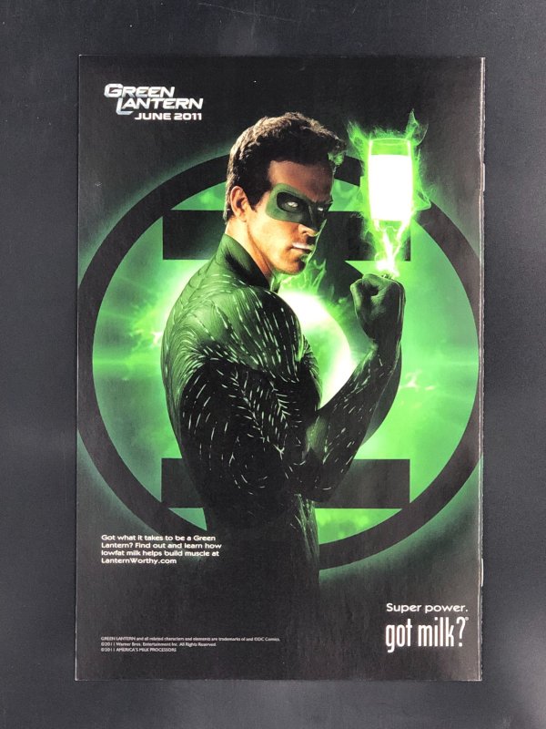 Carnage #5 (2011) 1st Appearance of Scorn, a Spawn of Carnage