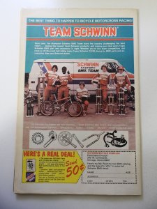 Detective Comics #487 (1980) FN Condition