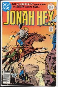 Eden #2 (2018) Johan