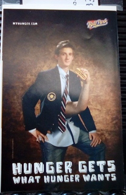 Countdown to Final Crisis #16 (2008)