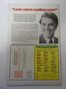 The Incredible Hulk #194 (1975) VG/FN Condition!