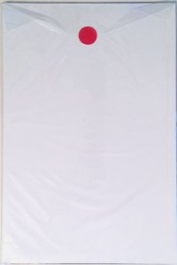 Dark Muse #2 Limited Edition (1995, Dark Muse) VF/NM