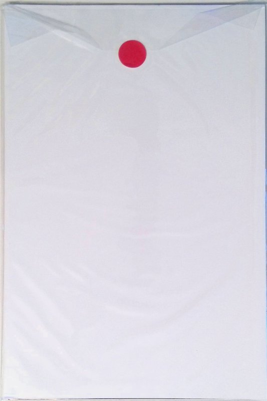 Dark Muse #2 Limited Edition (1995, Dark Muse) VF/NM