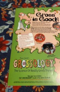 The Amazing Spider-Man #430 (1998)carnage comes a calling