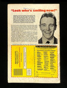 Incredible Hulk (1962) #165