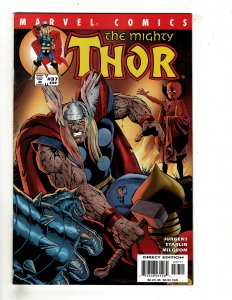 Thor #37 (2001) OF16