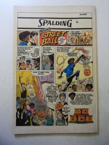 The Incredible Hulk Annual #6 (1977) FN Condition