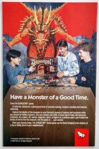 Spider-Man #5 (NM, 1990)