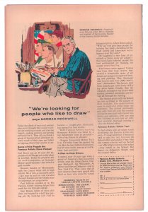 Tales to Astonish #94 (1967) Namor the Sub-Mariner