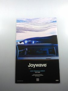 X-Men #21 Jimenez Cover A (2021) - NM