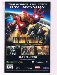 Secret Avengers #17 VF Marvel Comics The Heroic Age Comic Book Brubaker DE15