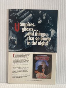 Doctor Strange Sorcerer Supreme #21 